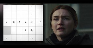 How dialect coaches put the accent on performances