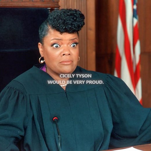 She clearly doesn’t understand how historic this moment is.#shorts #viral #trending #fyp