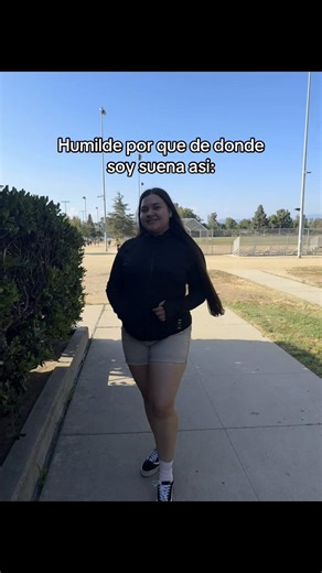 Embracing My Salvadoran Heritage