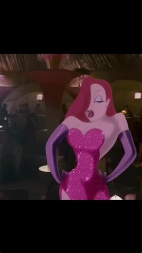 Drawing ✨Jessica Rabbit✨ #jessicarabbit #jessicarabbitcosplay #drawingacartoon #cartoon #womandrawing #howtodrawawoman #women #woman #jessicarabbitdrawing #jessicarabbitart #jessicarabbitedit #jessicarabbitsong #rogerrabbit #rogerrabbitcartoonspin #rogerrabbits #draw #drawing #cartoondrawing #drawingforbeginners #learnhowtodraw #drawingprocess #drawingprogress #cooldrawings #easydrawings #artist #irishartist #artistoftiktok #artistontiktok #viral #viralvideo #reel #reels #howtodrawabody #fyp