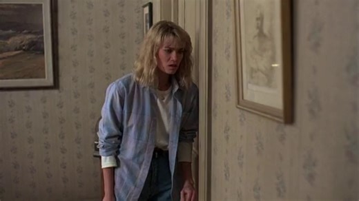 Péntek 13. 2 rész (1981)