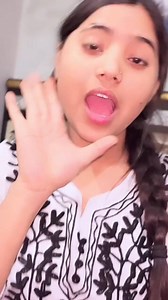 26K views · 1.2K reactions | Rupa Rani on Reels | Facebook