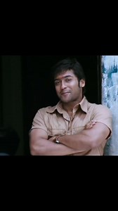 #suriyasivakumar 😍 | Ashwin C