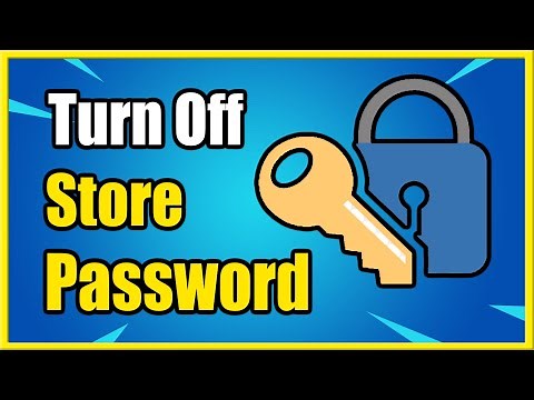 How to Turn Off PS4 Password on Checkout for Store Purchases (Best Tutorial)