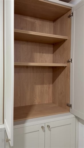 2026 Installation: Snap-On Fixings Tutorial