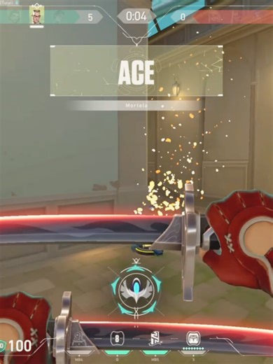 Mastering Valorant: Coaching Tips for Top Players