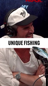 127K views · 1.4K reactions | Can't say I've heard this one before!  | Rock Drive with Jay and Dunc | Facebook