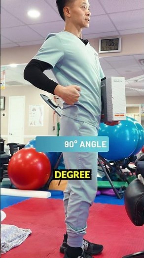 Driving Pain-Free: Why a Lumbar Support Pillow is a Game Changer for Your Back | OCRC