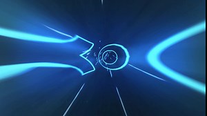 7402 Universal External Thread Repair Tool Kit, Outside Thread Chaser Restorer Tool, 1-1/4'' to 5'' O.D. Replace for OTC 7402 and 202817 Metric Die Set (3 Dies)