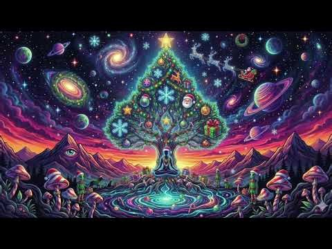 A 2 minute Guided Meditation To Calm Your Mind. (No Music)