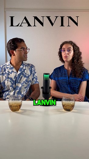 TikTokでFrandiaさんをチェック！