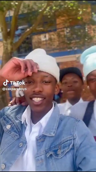 Abangani bami❤️ #sama28 #upcomingcontentcreator #abangan #foryoupage❤️❤️ #goviral