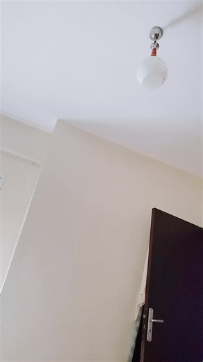 Vidéos de simo hsnawi (@simo.hsnawi1) avec الصوت الأصلي - Said lkhribgui