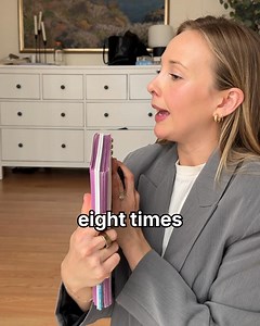 174 reactions · 3 comments | Have you seen all of this? For just $41.99! 40% OFF your first FabFitFun box with code GET40 | FabFitFun | Facebook