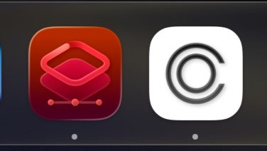 【全网首发？】富士相机RAW使用Pixelmator Pro与Capture One解析/导出画质&颜色对比