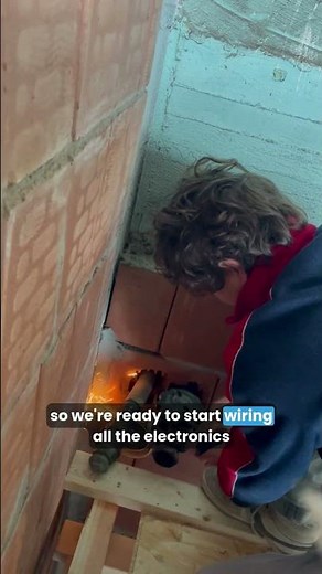 Week 7 of Building the World’s Best Escape Room - It’s Finally Taking Shape! 🔐✨