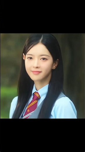 Kuchh Tha Mere Or Tumhare Bich🤞💗#hierarchy #kdrama #shorts
