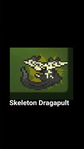 Project Crescent Moon. HALLOWEEN EVENT COMING SOON #roblox #pokemon