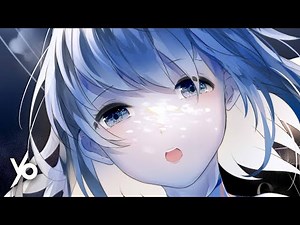 C-Show feat. 藍月なくる - AImee