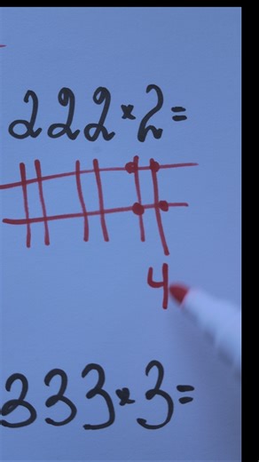 Quick calculator 📕📗📚