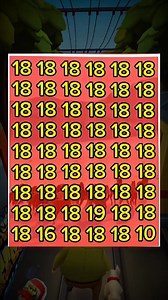 156K views · 4.4K reactions | No One Correct Answer. #quiz #QuizTime #fun #noblequiz #fblifestyle | Mistake Hunters Pro | Facebook