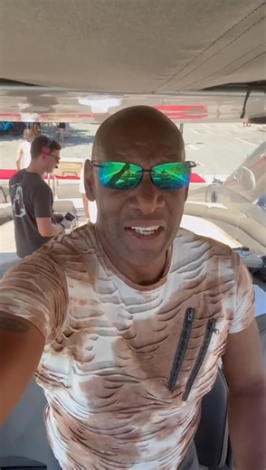 Seeing the beautiful island of Rhodes by boat - has to be the best way to experience this incredible island #greece #rhodes #harbourside #harbour #boat #boattrip | Shaun Wallace