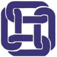 Union Services (S'pore) Pte Ltd | LinkedIn