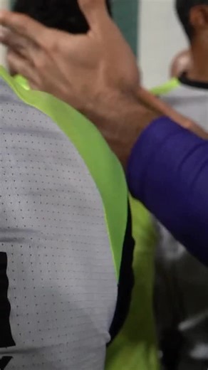 Botafogo F.R. on Instagram: "“𝑻𝑬𝑴 𝑹𝑬𝑺𝑷𝑬𝑰𝑻𝑶 𝑷𝑬𝑳𝑶 𝑩𝑶𝑻𝑨𝑭𝑶𝑮𝑶!” 🌟🔥 O caminho até os títulos de 2024 já estava traçado muito antes das finais! Cada jogo na reta final foi extremamente decisivo e os resultados e performances mostraram, no cenário nacional e internacional, o respeito que todos têm pelo Botafogo! Quer saber mais bastidores das conquistas do ano passado? Acesse a Botafogo TV e venha curtir mais um episódio dessa produção #BotafogoFilms, Fogão! 🐦‍🔥🎥 #BFR 🔗 Link