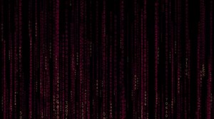 clip-3552872309-red-matrix-code-rain-effect-video-overlay