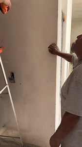 8.5K views · 60 reactions | Te muestro cómo puedes sacar nivel con tu escuadra de triángulo muy fácil, comparte si te es útil y deja tú like es de gran ayuda para seguir compartiendo contenido y sigue la pagina tenemos más contenido q te puede ser útil #herreriamoderna #puertaresidencial | Herrería estructural Anaya | Facebook