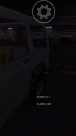 half life mod echoes 👍🏻👍🏻 excelente mod 👍🏻👍🏻🧾🧾