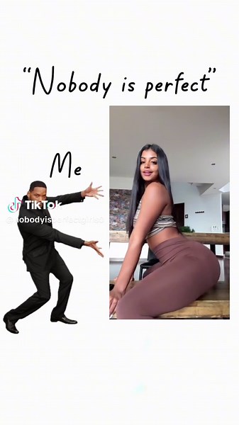 Hilarious Dance Fails: Laugh Out Loud Moments