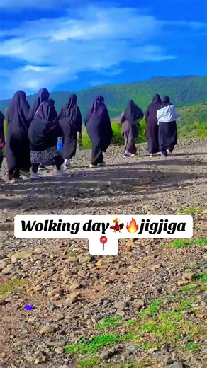 Strong Women Workout Jigjiga - GOR Women's Gym Routine