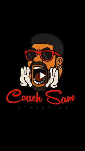 Coach Sam Athletics (CSA) is a player-development–driven basketball program built on fundamentals, discipline, and accountability. CSA focuses on real skill development—shooting mechanics, ball… | Samuel Nelson