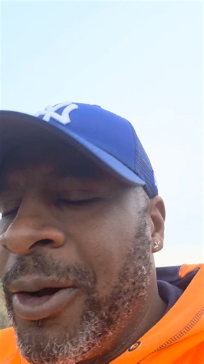 163 reactions · 12 shares | Looking for my sister and her partner missing from the hurricane in jamaica there from westmoland little london any body know anything about this area you can inbox me thankyou | Brian Williams | Facebook