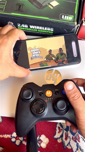 play retro games on mobile #retrogaming #games