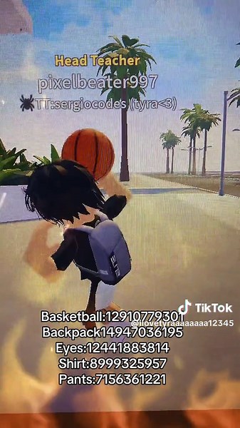 #christmas #berryavenuecodes #freesergio #berryavenuecodesforyou #berrysvenueoutfits #berryavenuetattoos #codesroblox #albinocodes444u #berryavenue #berryavenuefacecodes