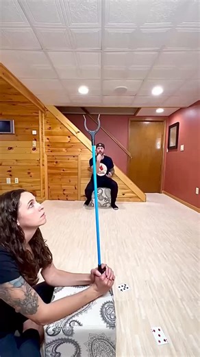 mrbeast on Instagram: "Best Trick Shots Of All Time #trickshots #trickshot"