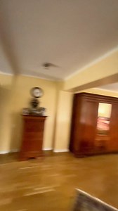 🔴Visul milionarului!😱 #romania #imobiliare #realestate #devanzare #casa #vila #villa #lux #luxury #luxurylife #luxuryhomes #luxurylifestyle #bucuresti #voluntari #sector2 #serbantrimbitasu #comision0 #trimbitasu | Serban Trimbitasu