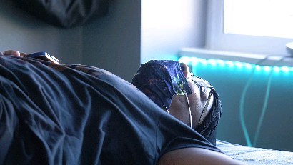 🌿✨ Embrace Glute Stretches for Holistic Healing ✨🌿 Stretching your glutes isn't just about flexibility—it's a gateway to emotional release. Tight glutes hold onto stress and emotions. By stretching them, you not only ease physical tension but also unlock emotional knots. Let's journey within, release, and heal. 🌺💫 Curious to learn more about holistic stretch therapy? 🌟💖 Join our upcoming courses and boot camps to deepen your practice and embrace holistic wellness. Visit our website for mor