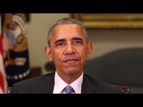Where Are The Deepfakes In This Presidential Election?