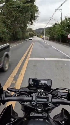 Does DER install a lot of radar? 😴