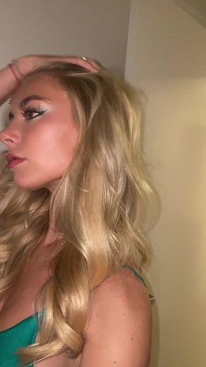 Maggie Grace (@maggiieegrace)’s videos with original sound - bella