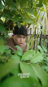 498K views · 3.2K reactions | Labu bu hantu Episode 14 sampai 19 Kumpulan short marvin | PlayKids | Facebook