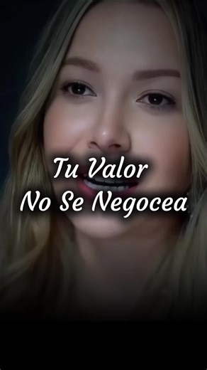Amor Propio: No Pelees tu Lugar en la Vida