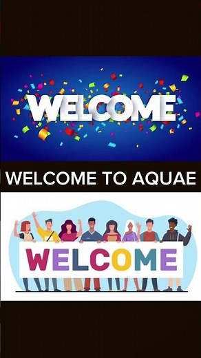 Aquae: a new micronation #micronations #micronation