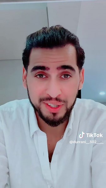 Waheed Durrani 302: TikTok & Live Search Guide