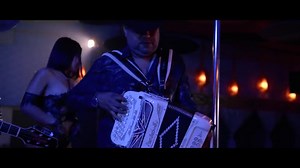 Jovanny Cadena - Grupo Elite (Video En Vivo) | TOS Music