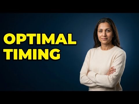 When Should I Plug In My Router After Reset?