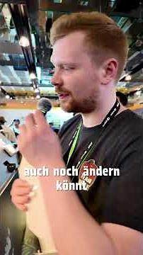 Diese Tastatur kannst du selbst bauen! Corsair Maker 75